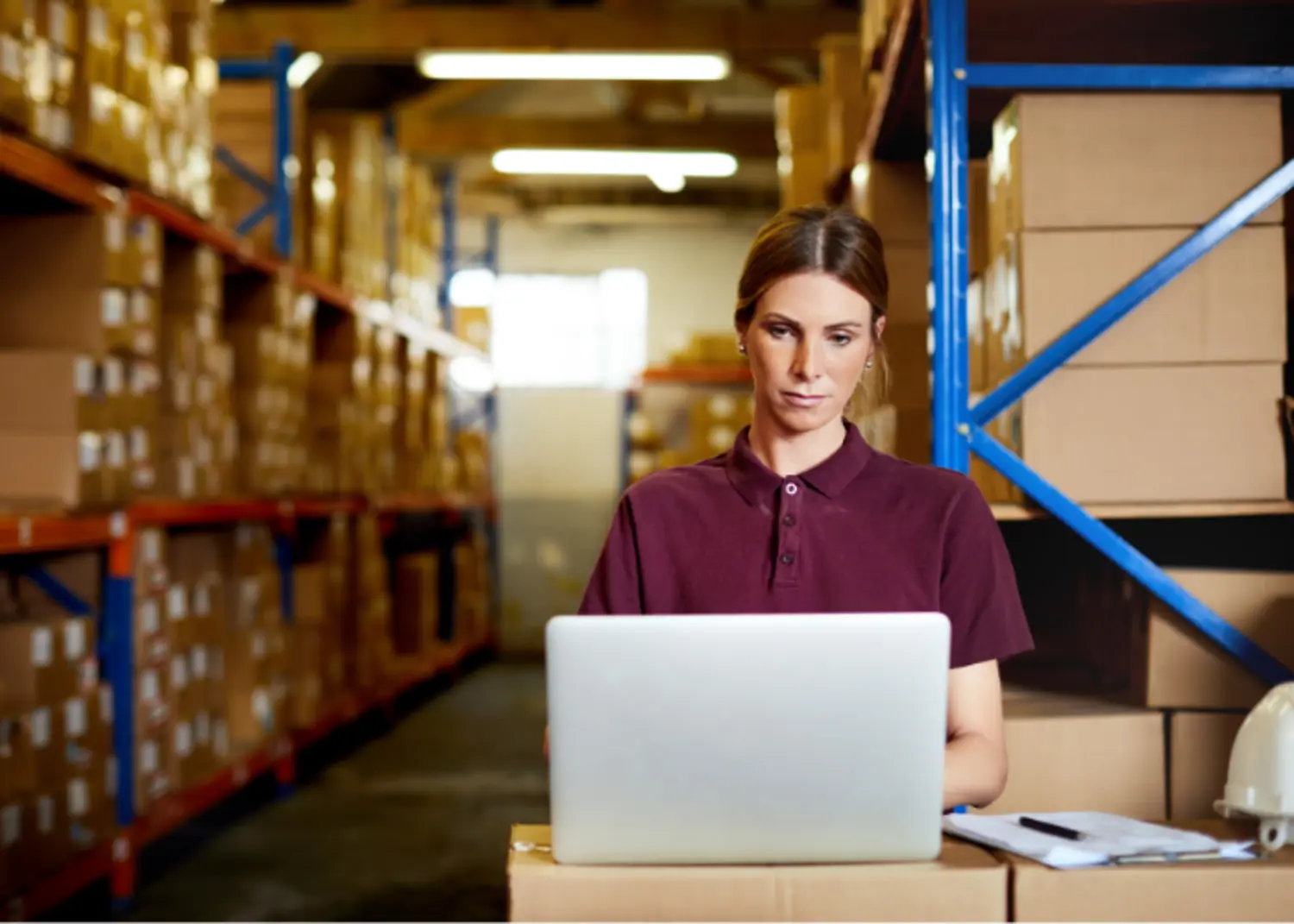 Supplier Evaluation Tips for High-Risk Projects